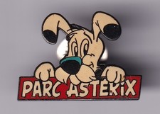 RARE PINS PIN'S .. BD COMICS