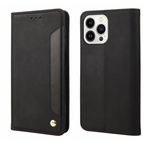étui pour téléphone cuir - téléphone,