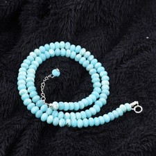 Collier en argent sterling 925