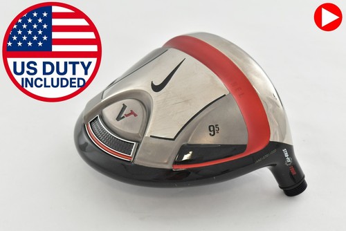 Nike driver golf - driver,
