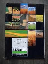 GUIDE D'UTILISATION ET