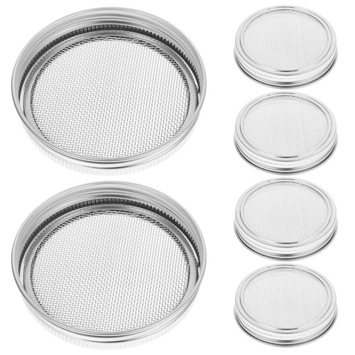 Pcs filtre pour germoir - 6,
