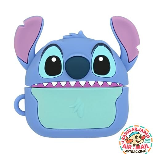 Nouvelle coque silicone disney - nouvelle,