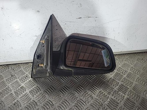 Retroviseur droit hyundai - retroviseur,