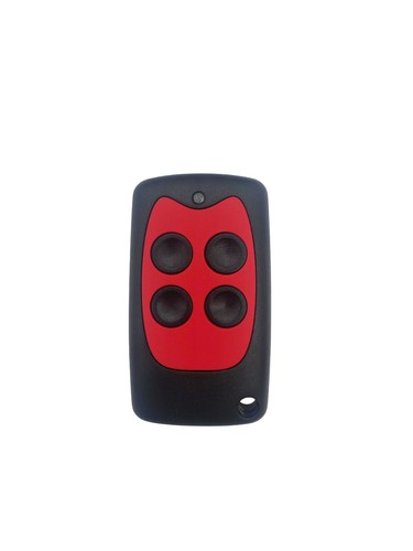 Télécommande compatible avec - compatible,