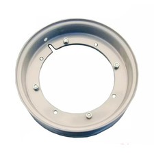 Cercle Modifié 3,00 - 10"