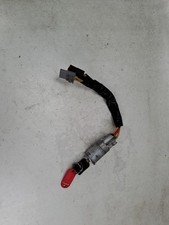 Neiman RENAULT EXPRESS PHASE 2