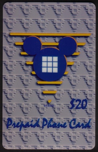 Disney publique édition - disney,
