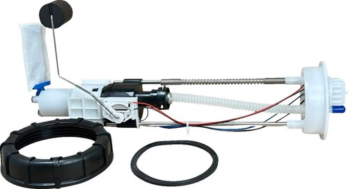Module pompe carburant - module,