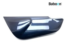 Cache latéral droite BMW R