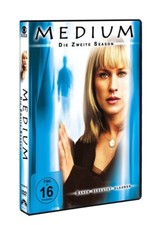 PATRICIA/HOWARD,ARLISS/LARK,MA