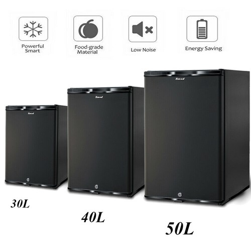 Smad 220v 12v - , réfrigérateur