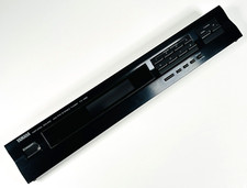 Yamaha TX-492 Natural Sound AM