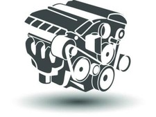 Réparation Moteur 177.980