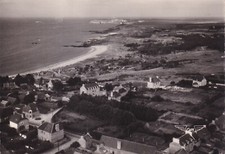 Carte postale 10x15cm postcard