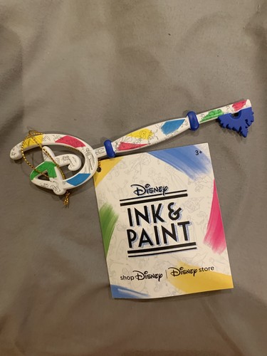 Preorder confirmed disney - preorder/confirmed,