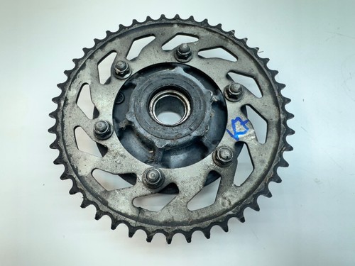 Gsxr 600 750 collecteur - 600,