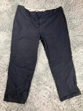 Chino vintage Dickies 874