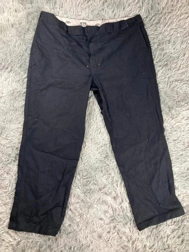 Chino vintage dickies - chino,