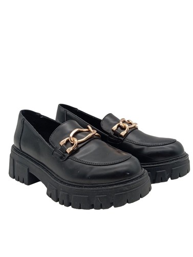 Catwalk mocassins dames - catwalk,