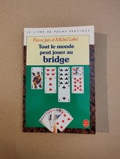 Tout Le Monde Peut Jouer Au