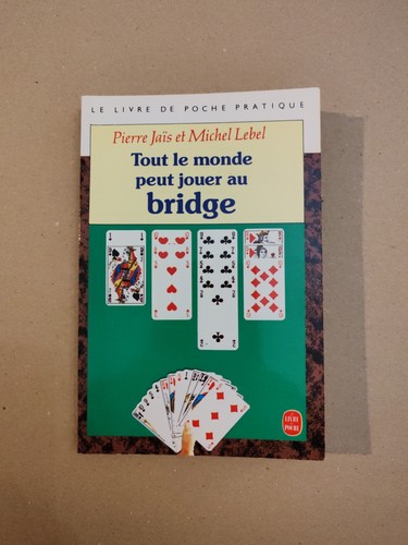 Tout monde peut - le, jouer