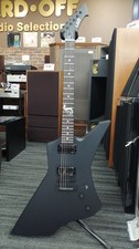 Guitare électrique ESP LTD
