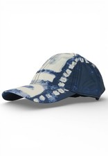 Diesel CEWANNY Casquette Bleu