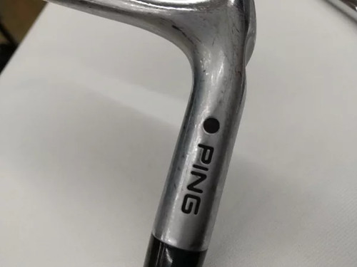 Set fers ping i200 - set,