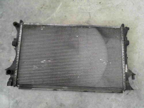 Radiateur eau renault espace - eau, 4