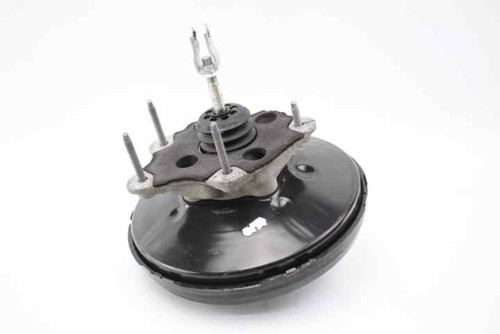 460071ka0a servo frein - 460071ka0a, nissan