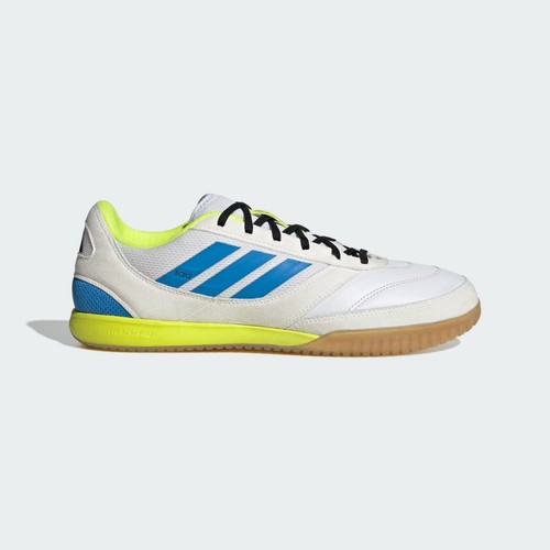 Chaussures football - chaussures, de