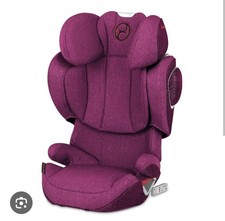 Siege auto Cybex Z i-fix