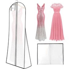 Housses de Vêtements Long