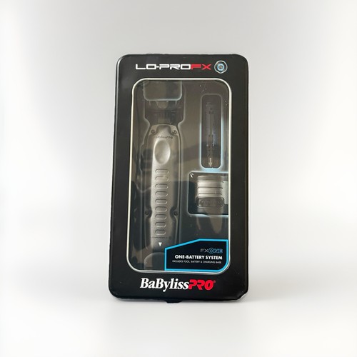 Babylisspro fx729 fxone - fx729,