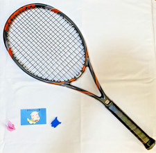 OCCASION Wilson Steam 95