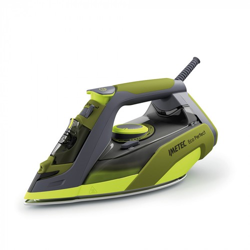 Imetec eco perfect fer - imetec,