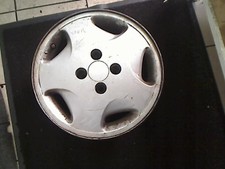 Jante CITROEN XANTIA PHASE 1