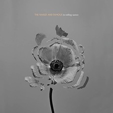 The Naked And Famous In