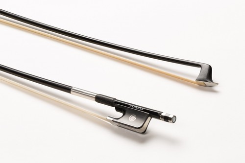 Eastman archet cello cadenza - archet,