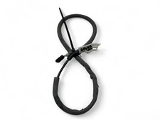 BMW X5 E70 Câble de