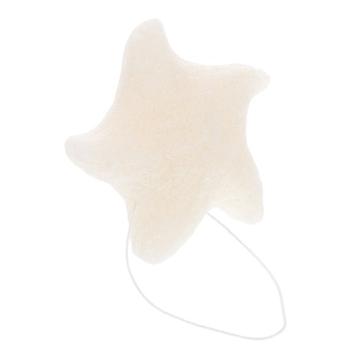 éponge bain naturelle - bain,
