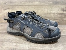 Salomon tech amphibian - tech, 3