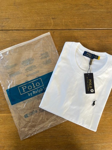 Shirt ralph lauren - lauren, m