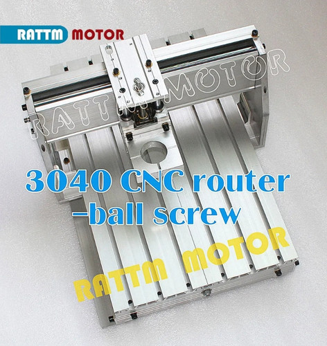 3040 cnc router milling - 3040,