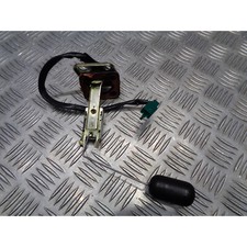 jauge essence scooter yamaha