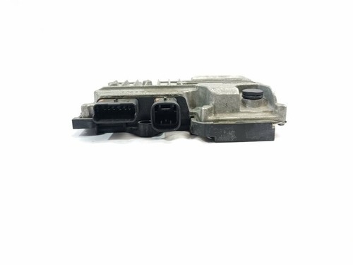 9819596180 boîtier moteur uce