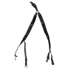 brelage autrichien type allemand WW2 Austrian WW2 German type harness