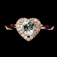 Shola Vrai Naturelle Aqua Bleu