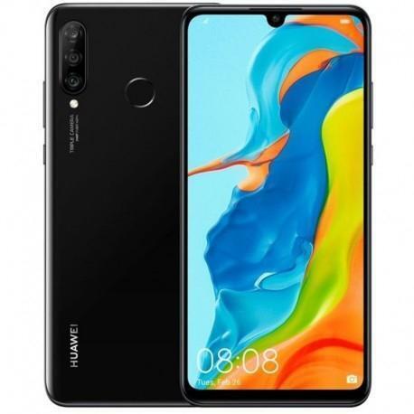 Huawei p30 lite - marie-l21a,